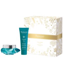Лифтинг ритуал от дневен и нощен крем за зряла кожа Thalgo Lifting Ritual Day&Night