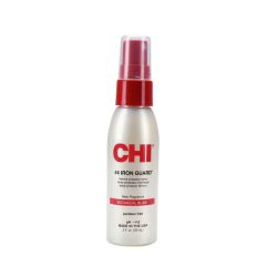 Термозащитен спрей  CHI 44 Iron Guard Botanical Bliss 59ml