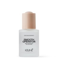 Серум за изглаждане с анти-фриз ефект Keune Smooth Operator 30ml