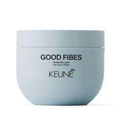 Оформяща вакса с нишки Keune Good Fibes 100 мл 