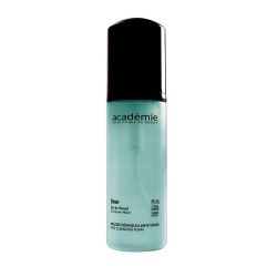 Мус демакиант с вода от синчец Аcademie Micellar Cleansing Foam 150ml
