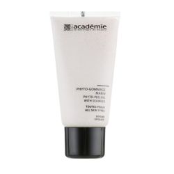 Фито гомаж пилинг с водорасли Аcademie Phyto-Peeling with Seaweed 50ml