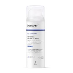 Мултифункционален екстракт за елиминиране на къдренето Kin Cosmetics KinActif Control Softening Melting Extract 200 ml