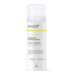Подхранващ мултифункционален екстракт Kin Cosmetics KinActif Nutrition Nourishing Milting Extract 150 ml