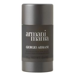 Мъжки дезодорант стик Giorgio Armani Mania 75 ml
