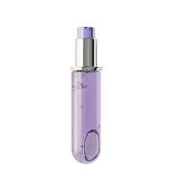Пълнител за интензивно подсилващо олио за след изсветляване Kerastase Blond Absolu Cicagloss Hydrating Hair Oil Refilll 75ml
