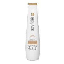 Шампоан без сулфати за много третирана и увредена коса Matrix Biolage Bond Therapy Shampoo 250мл