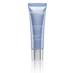 Изглаждаща и възстановяваща маска за уморени очи Phytomer Eye Flash Smoothing Reviving Mask 30ml