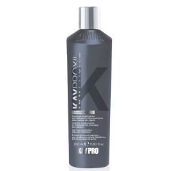 Енергизиращ шампоан с екстракт от чили за слаба коса KayPro Energy Shampoo 350ml