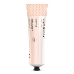 Балсам за защита на цвета на боядисана коса Kin Cosmetics KinEssences Antiox Smoothie 50 ml