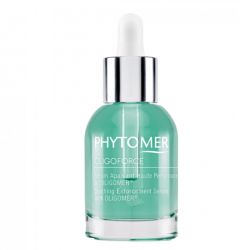 Успокояващ серум за чувствителна кожа Phytomer Oligoforce Soothing Enforcement Serum 30ml