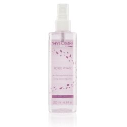 Тонизиращ почистващ лосион Phytomer Rosée Visage Mist 200ml