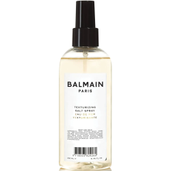 Текстуриращ спрей за коса със сол Balmain Texturizing Salt Spray 200 ml