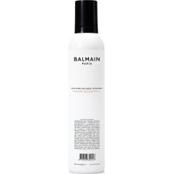 Мус за обем на косата със силна фиксация Balmain Volume Mousse Strong 300 ml
