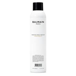 Финиш спрей със средна фиксация Balmain Session Spray Medium 300 ml