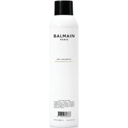 Сух шампоан за обем на косата Balmain Dry Shampoo 300 ml