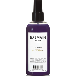 Пепеляв тонер за руса коса Balmain Ash Toner 200 ml
