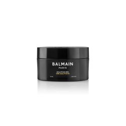 Скулптурираща вакса за коса Balmain Homme Sculpting Wax 100 ml