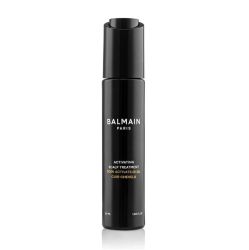 Активираща терапия за скалп за насърчаване растежа на косата Balmain Homme Activating Scalp Treatment 50 ml