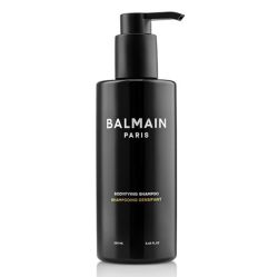 Уплътняващ шампоан за мъже Balmain Homme Bodyfying Shampoo 250ml