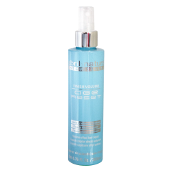 Стилизиращ финиш спрей за обем Abril еt Nature Stem Cells Age Reset Hair Volume Spray 200 ml