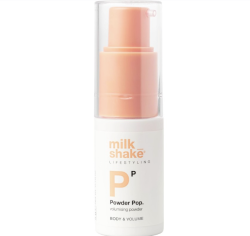 Пудра за обем milk_shake Powder Pop 5g