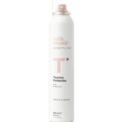 Термо протектор спрей milk_shake Thermo Protector 200ml