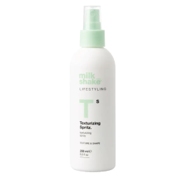  Шприц за обем с плажен ефект milk_shake  Texturizing Spritz 200мл