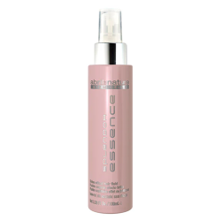 Възстановяващ серум за коса Abril et Nature Advanced Styling Stem Cells Splendor Essence 100 ml