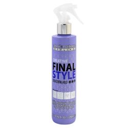 Стилизиращ спрей за коса с екстра силна фиксация Abril et Nature Advanced Styling Creative Final Style Extra Strong Hold 250 ml