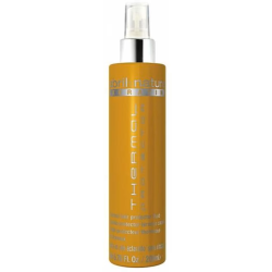 Термопротектор за коса Abril et Nature Nature-Plex Thermal Protector 200 ml