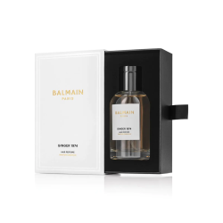 Парфюм за коса „Джинджифил“ Balmain Hair Perfume Ginger 1974 100 ml