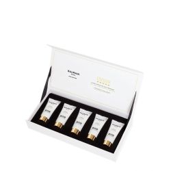 Пет седмично обогатяващо лечение за коса Balmain 5 Week Enriching Hair Treatment 5 х 20 ml