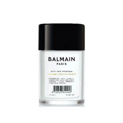 Стилизираща пудра за коса Balmain Styling Powder 11 g 