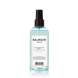 Слънцезащитен спрей за коса Balmain Sun Protection Spray 200 ml 