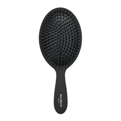 Спа четка за разресване Balmain Detangling Spa Brush