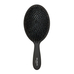 Луксозна спа четка с косъм от глиган Balmain Luxury Spa Brush