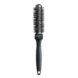 Керамична четка за коса Balmain Ceramic Round Brush 25 mm 