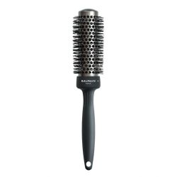 Керамична четка за коса Balmain Ceramic Round Brush 33 mm