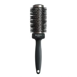 Керамична четка за коса Balmain Ceramic Round Brush 43 mm