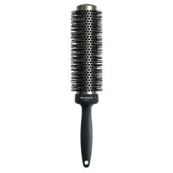 Керамична четка за коса Balmain Ceramic Round Brush XL 43 mm 