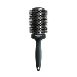 Керамична четка за коса Balmain Ceramic Round Brush 53 mm 
