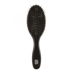 Черна четка за екстеншъни Balmain Professional Extension Brush