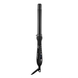 Маша за коса Balmain Professional Ceramic Curling Wand 25 mm