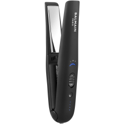 Безжична преса за коса Balmain Cordless Straightener