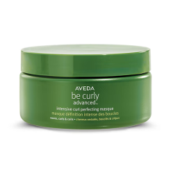 Маска за къдрава коса Aveda Be Curly Advanced Intensive Curl Perfecting Masque 200 ml