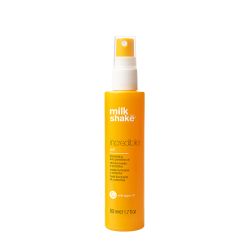 Олио за увредена коса и цъфтящи краища milk_shake Integrity Incredible Oil 50ml