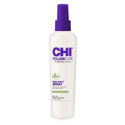Спрей за обем с морска сол CHI Volume Care Sea Salt Spray 237 мл.