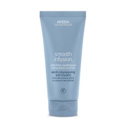Изглаждащ веган балсам за непокорна коса Aveda Smooth infusion Anti-frizz Conditioner 200 ml