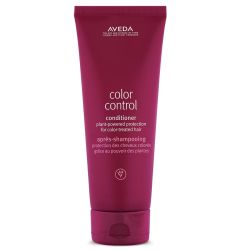Балсам за защита на цвета на боядисана коса Aveda Color Control Conditioner 200ml